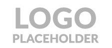 logo-placeholder