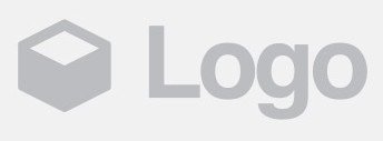 logo-placeholder